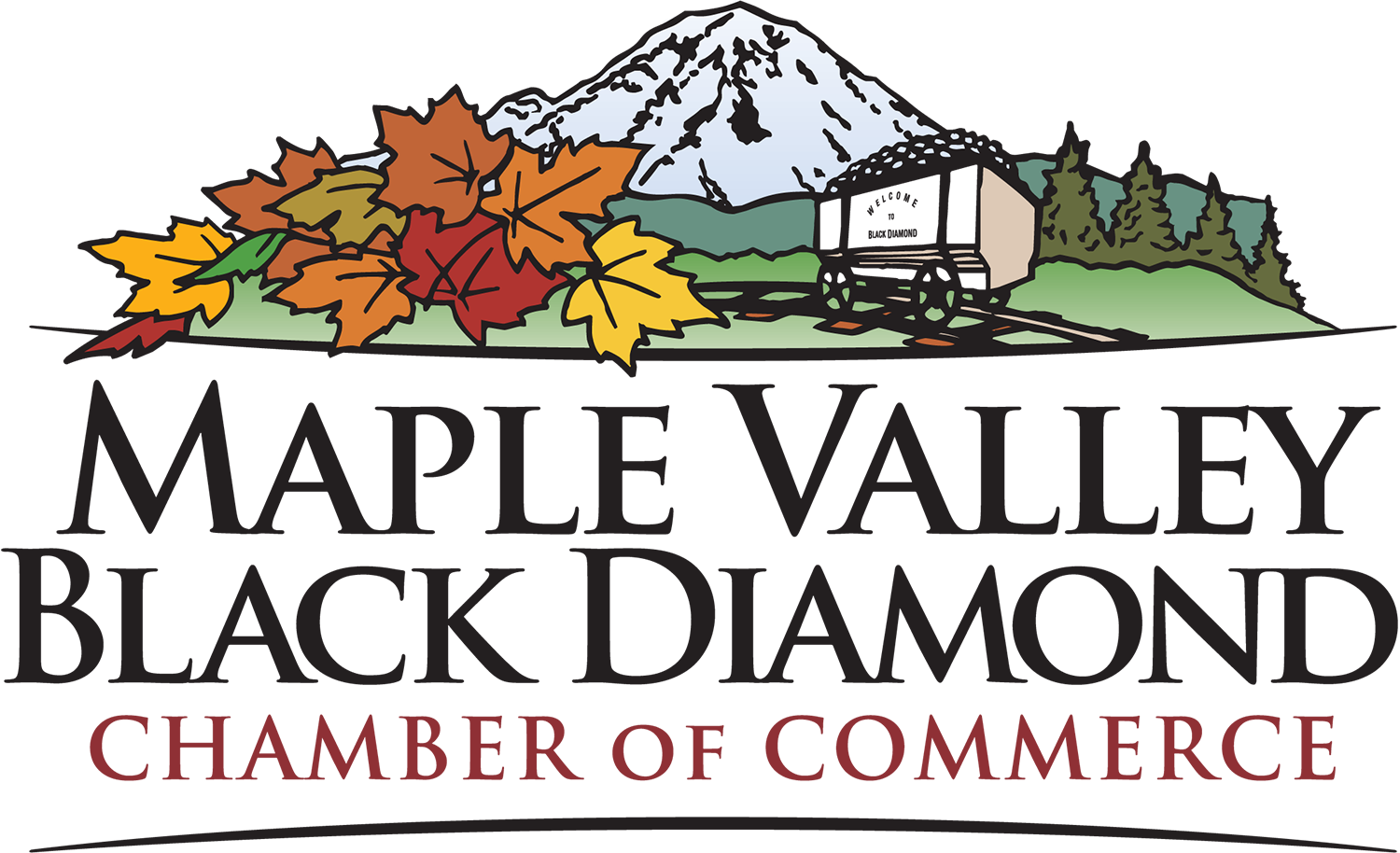 Maple Valley Chamber of Commerce